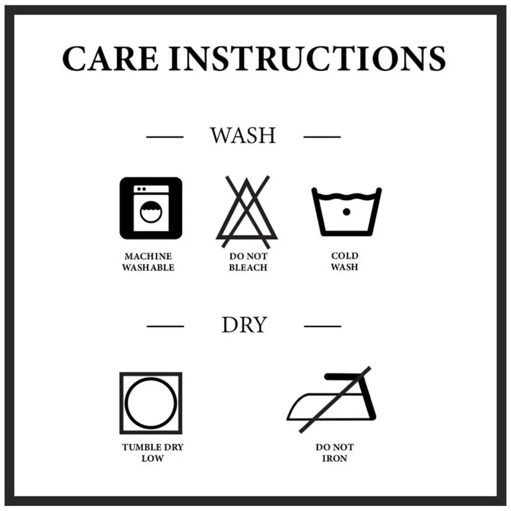Woven Trends Ombre Curtains, Valances for Windows, Luxurious Scarf Valance,